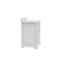 Derby 24'' W Single Vanity-400455782