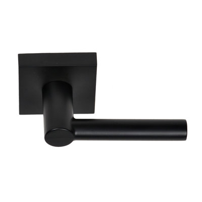 Mill Valley Passage (Hall & Closet) Door Lever