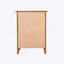 Table de chevet en chêne Timeless pour chaque chambre-1628806600