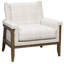 Thom Filicia Home Armchair-569536863-569536859