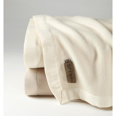 Olindo Blanket