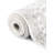 Edson Oriental Indoor Rug-749022802