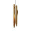 Leaf 1 - Light Pendant-1483508261