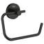 Essentials Cube Wall Mount Toilet Paper Holder-73199191