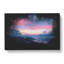 Mountain View Of Romania - Wrapped Canvas-56642035