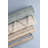 Callie Hand Tufted Striped Indoor Rug-1791793168