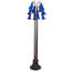 Bueche Tree Floor Lamp-1185833278