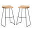 Tabouret de bar Racette-267935456-267935462