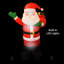 Christmas Decoration