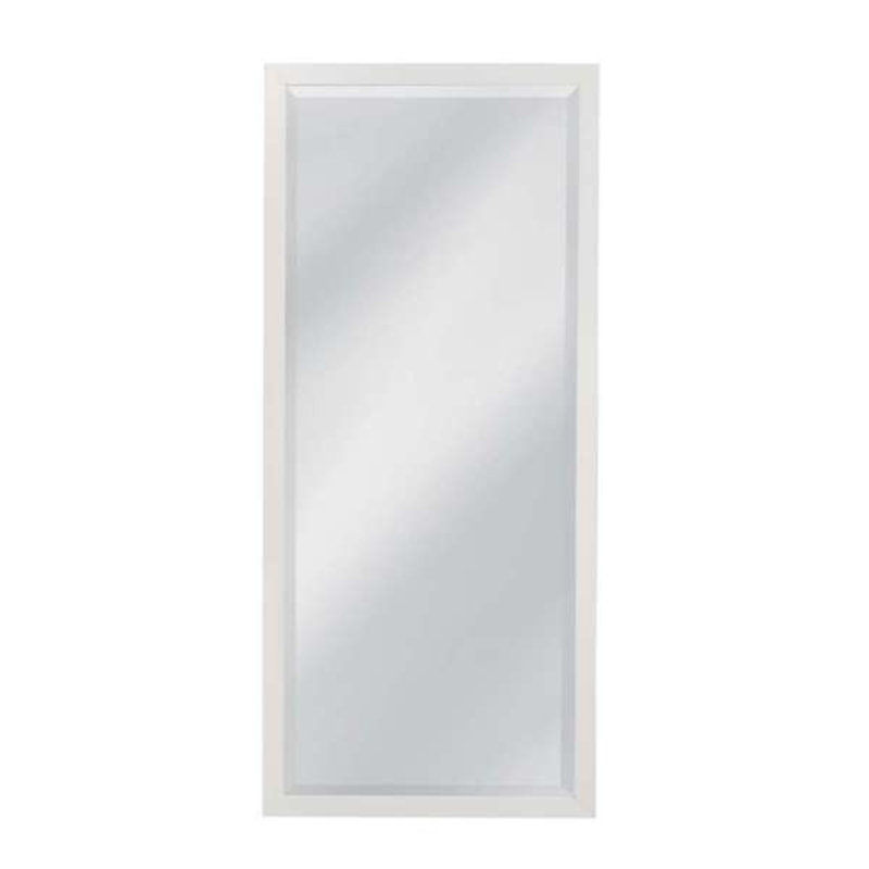 Emryn Floor Mirror