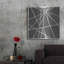 «Wrought Studio» par Chris Paschke, Wrought Studio-1851633571