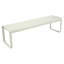 Bellevie Dining Bench-1605676115