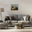 Art mural sur toile flottant Varries-2084652328-2084652334