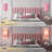 Dyre Table Lamp-1290681395-1330893961