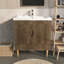 Meuble-lavabo large avec lavabo en céramique sahra sahra-365852893-365852895