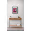 Fran Print by Mary Sullivan-65852973-132467246