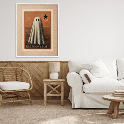 Estampe vintage rétro, giclée par Arlington Prints