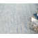 Exquisite Rugs Andora Handmade Hand-Tufted New Zealand Wool On Canvas Blue/Ivory Area Rug