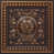 Antique Copper