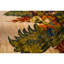 One-of-a-Kind 6'9" X 9'9" Area Rug