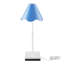 Ripple Rechargable Table Lamp-32565135-32565128