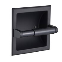 https://assets.wfcdn.com/im/17879662/resize-h210-w210%5Ecompr-r85/1571/157112994/Recessed+Toilet+Paper+Holder.jpg