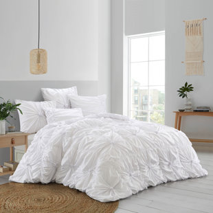  Comforter Set