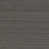 Slate Gray