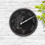 16" Songbird Thermometer-1932343814