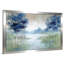 Birch River par Nan - Peinture-1745556780-1745556788