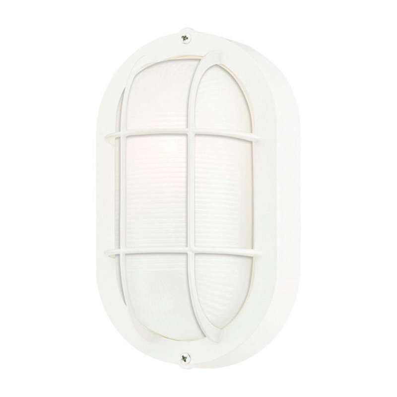 Claxton Wall Light