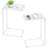 End Table Set-325531940-325531943