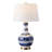 Amirah Table Lamp-613447812