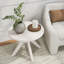 Table basse Marshana-2024707915