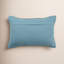 Housse et insert pour coussin Waldeck-1539114098