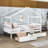 Kids with Drawers-650643202-650643229