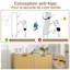 Shoe Storage-2103866229