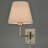 Gralin Swing Arm Sconce-1420259766-1420259763