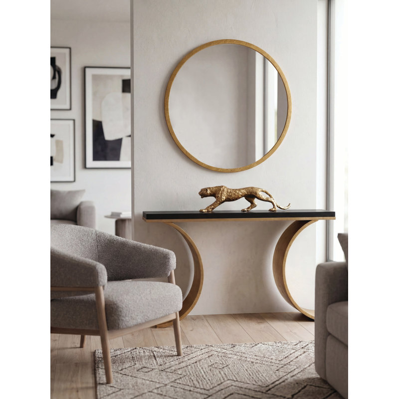 Thames 60'' W Console Table
