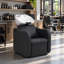 Faux Leather Power Reclining Massage Chair