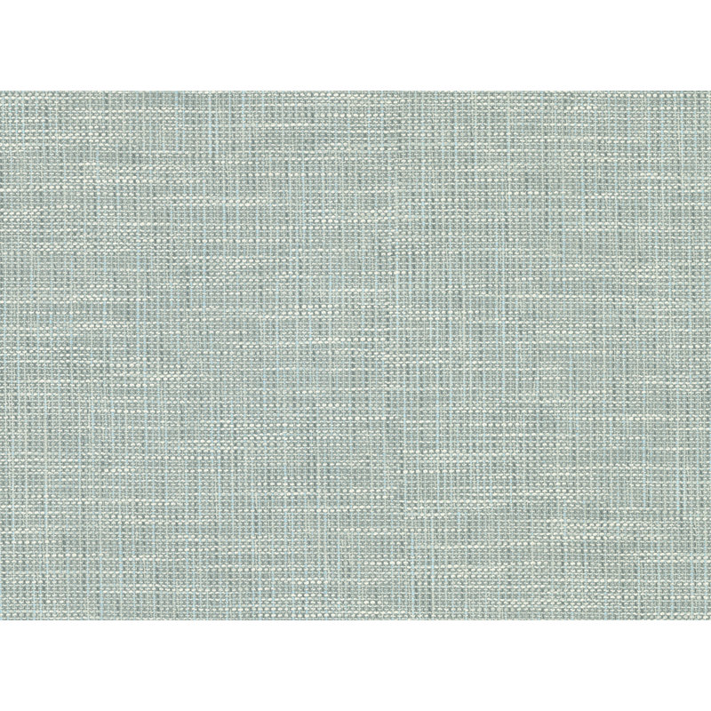 Wood & Shiplap Vinyl Wallpaper Roll, Sage