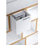 Sighfrith Bookcase-10485765