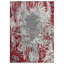Tapis Ericjames-88367649