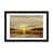 Black Framed Fine Art Paper is unavailable