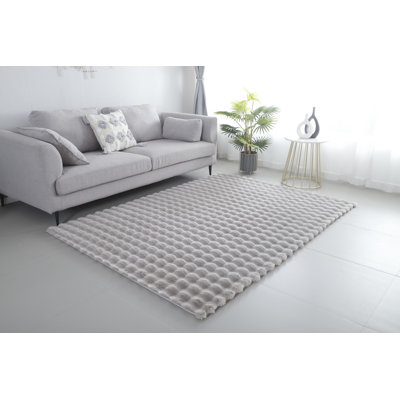 Ermer Indoor Rug
