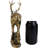 Appolinaire Animals Figurines & Sculptures