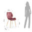 Side Chair