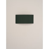 COMODIN RECTANGULAR