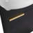 16"Small Bathroom Vanity With Sink-1359192974-1359192975