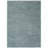 Helsel Shag Performance Machine Washable Solid Color Rug-21814568